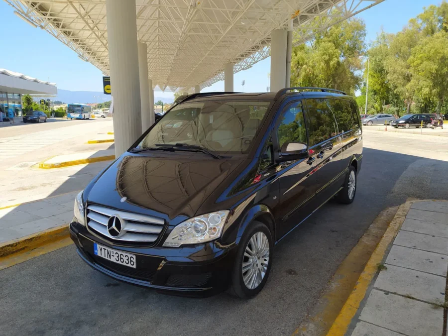 arillas transfers 11