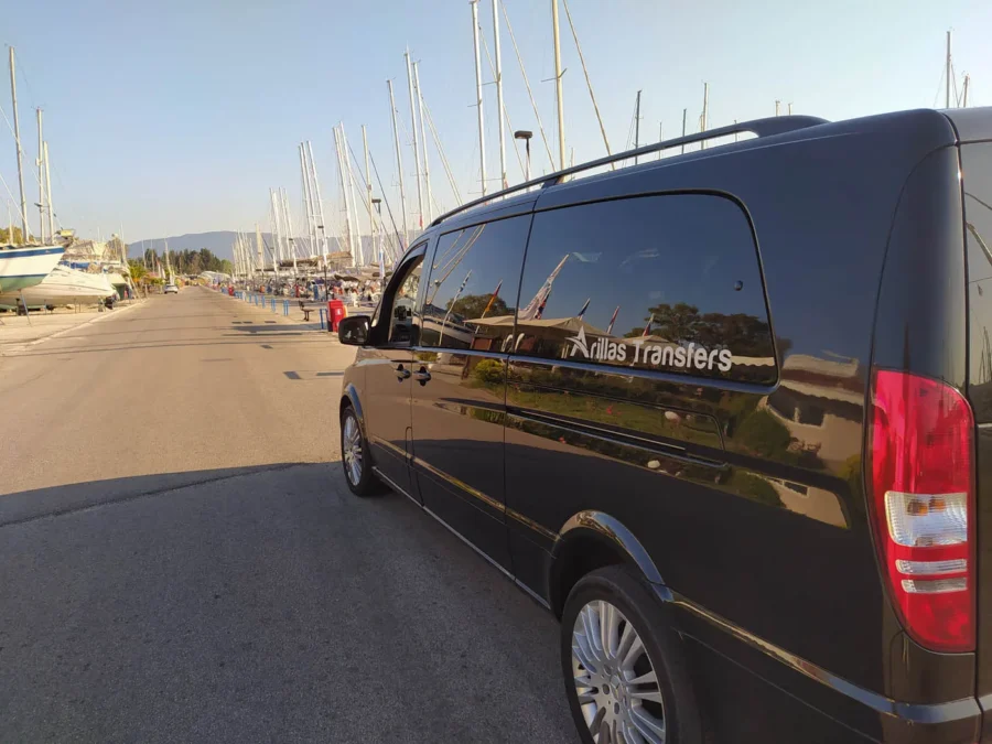 arillas transfers 15