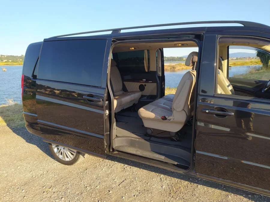 arillas transfers 17