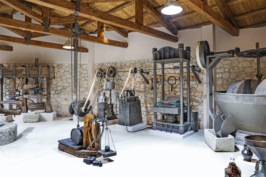 museum enotis 00002